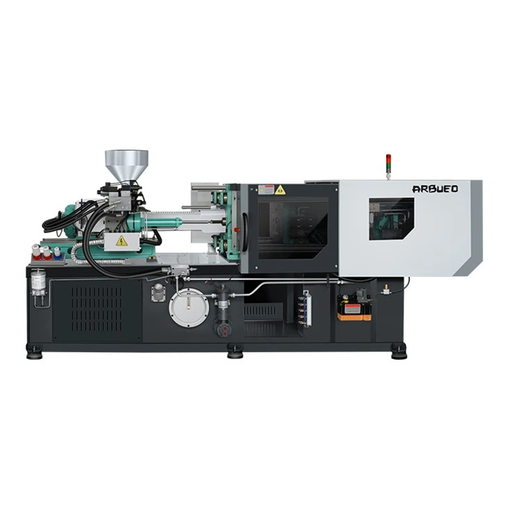 Injection Molding Machine for Small Home Appliances Injection Molding Machine for Small Home Appliances