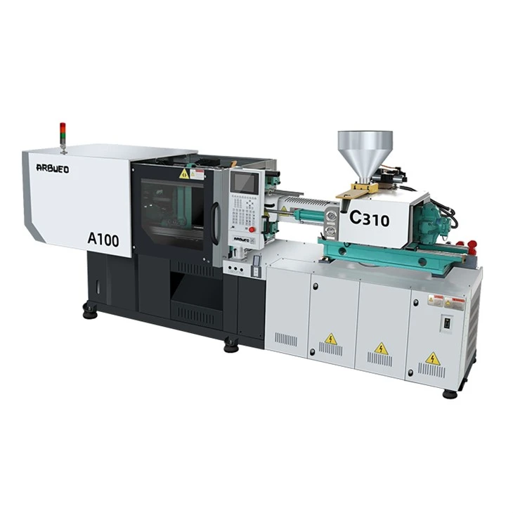 Injection Molding Machine for Small Home Appliances Injection Molding Machine for Small Home Appliances